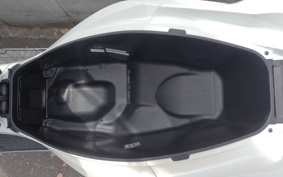 HONDA PCX125 JK05