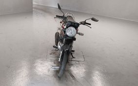 HONDA CB125 F PCJ7