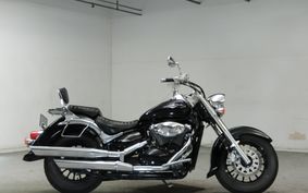 SUZUKI INTRUDER 400 Classic 2008 VK54A