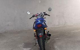 KAWASAKI BALIUS250-2 ZR250B