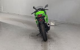 KAWASAKI NINJA250 EX250L