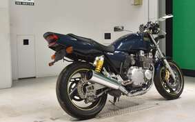 YAMAHA XJR400 Gen.2 R 1999 4HM