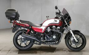 HONDA CB750 2019 RC42