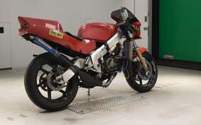 HONDA NSR250R SE MC21