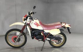 YAMAHA DT200 R 37F