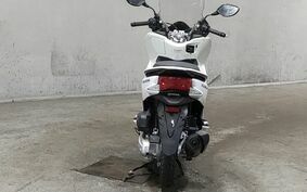 HONDA PCX 150 KF18