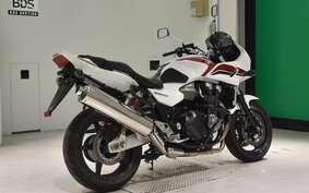 HONDA CB1300SF SUPER BOLDOR 2011 SC54