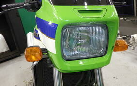 KAWASAKI ZRX1100 2000 ZRT10C