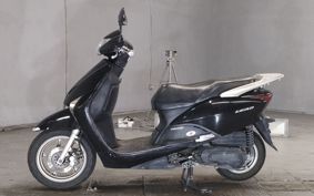 HONDA LEAD 110 JF19