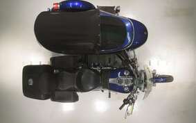 HARLEY FXDL-I1450 SIDECAR 2005 GN1