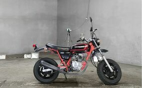 HONDA APE 50 AC16