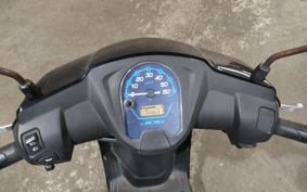 YAMAHA JOG AY01
