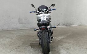 YAMAHA MT-09 2015 RN34J