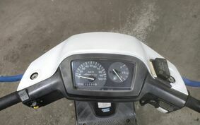 SUZUKI ADDRESS V100 CE11A