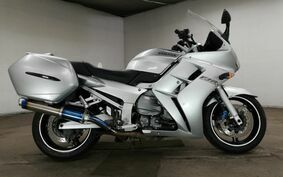 YAMAHA FJR1300 2001 RP04