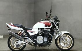 HONDA CB1300SF SUPER FOUR 1998 SC40