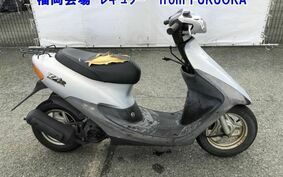 HONDA ディオ-4 AF35