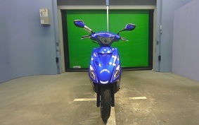 SUZUKI ADDRESS V125 SS CF4MA