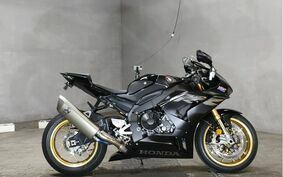 HONDA CBR1000RR RSP 2022 SC82