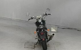 HONDA MAGNA 50 AC13