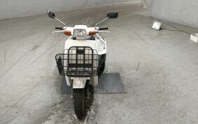 HONDA GYRO UP TA01