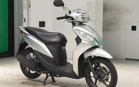 HONDA DIO 110 JF31