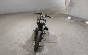 YAMAHA SR400-1 RH01J
