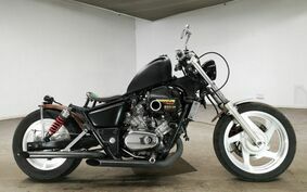 HONDA MAGNA 250 MC29