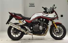 HONDA CB1300SB SUPER BOLDOR SP 2020 SC54