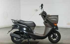 HONDA DIO CESTA AF62