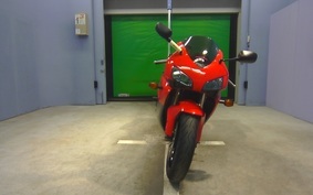 HONDA CBR1000RR 2004 SC57