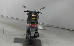 YAMAHA JOG POCHE SA08J