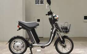 YAMAHA PASSOL SY04J