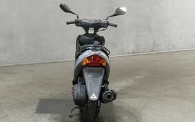 SUZUKI ADDRESS V125 G CF4EA