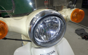 HONDA C110 SUPER CUB JA07