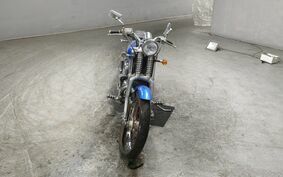 HONDA STEED 400 1999 NC37