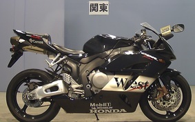 HONDA CBR1000RR 2004 SC57