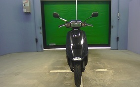 SUZUKI ADDRESS V100 CE11A