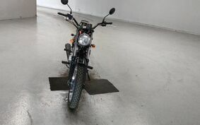 SUZUKI GRASS TRACKER BigBoy NJ4BA