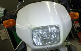 HONDA XL DEGREE MD26