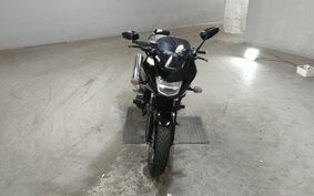 HONDA CB400 SUPER BOLDOR 2014 NC42