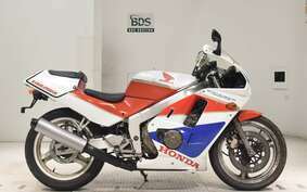 HONDA CBR250R-2 GEN 2 MC19