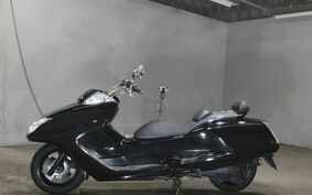 YAMAHA MAXAM 250 SG21J