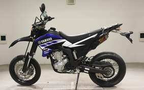 YAMAHA WR250X DG15J