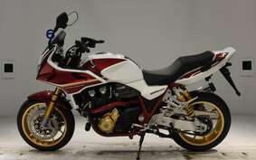 HONDA CB1300SB SUPER BOLDOR SP 2023 SC54