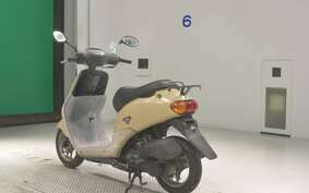 HONDA DIO FIT AF27