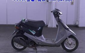 HONDA ﾃﾞｨｵ-1 AF18