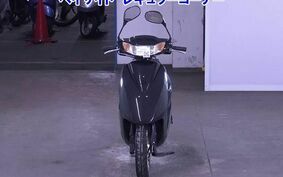 HONDA ﾃﾞｨｵ-6 AF62