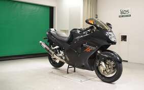 HONDA CBR1100XX 1999