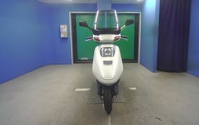 HONDA SPACY 125 Gen. 3 JF04